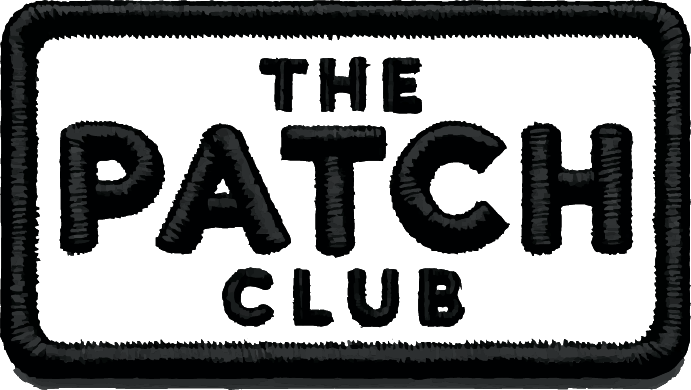 the-patch-club.com